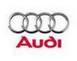 Audi-delovi