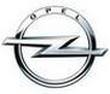 Opel-delovi