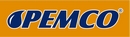 Pemco-ulja i maziva
