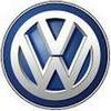Volkswagen VW-delovi